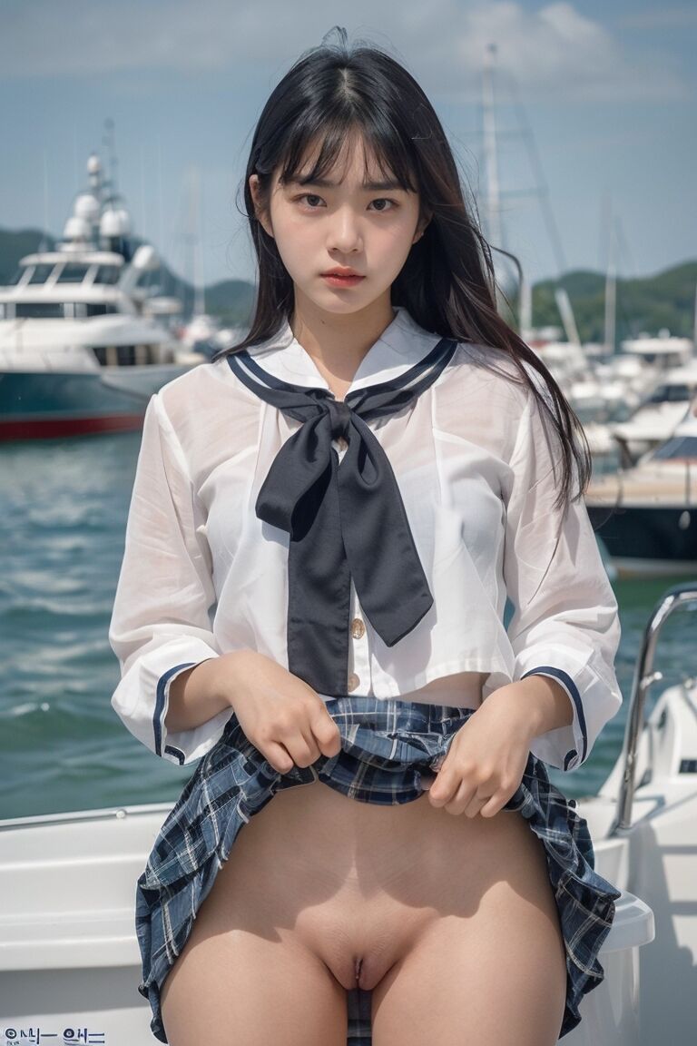 ★PATREON★ DeepFlow 58-第1章-图片88