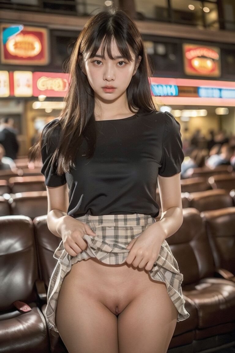 ★PATREON★ DeepFlow 58-第1章-图片90