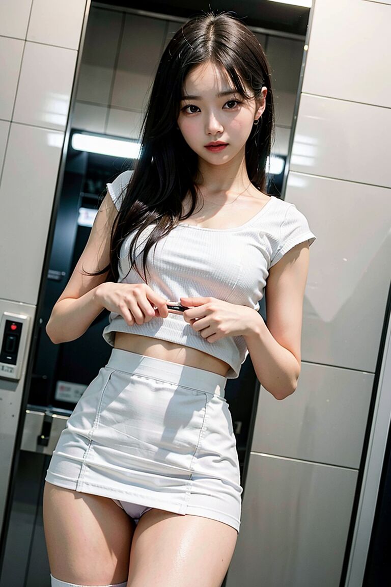 ●PIXIV● Ai_Kiwi-第1章-图片47