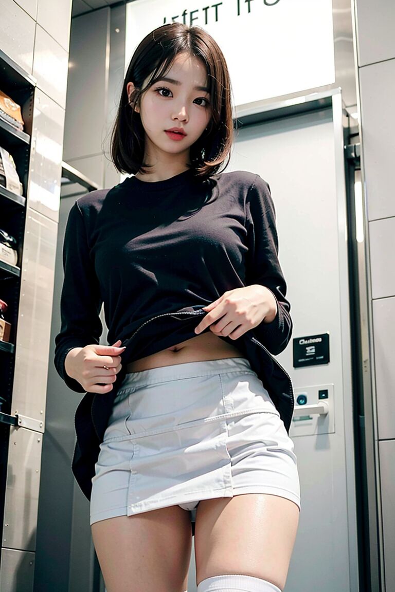 ●PIXIV● Ai_Kiwi-第1章-图片53