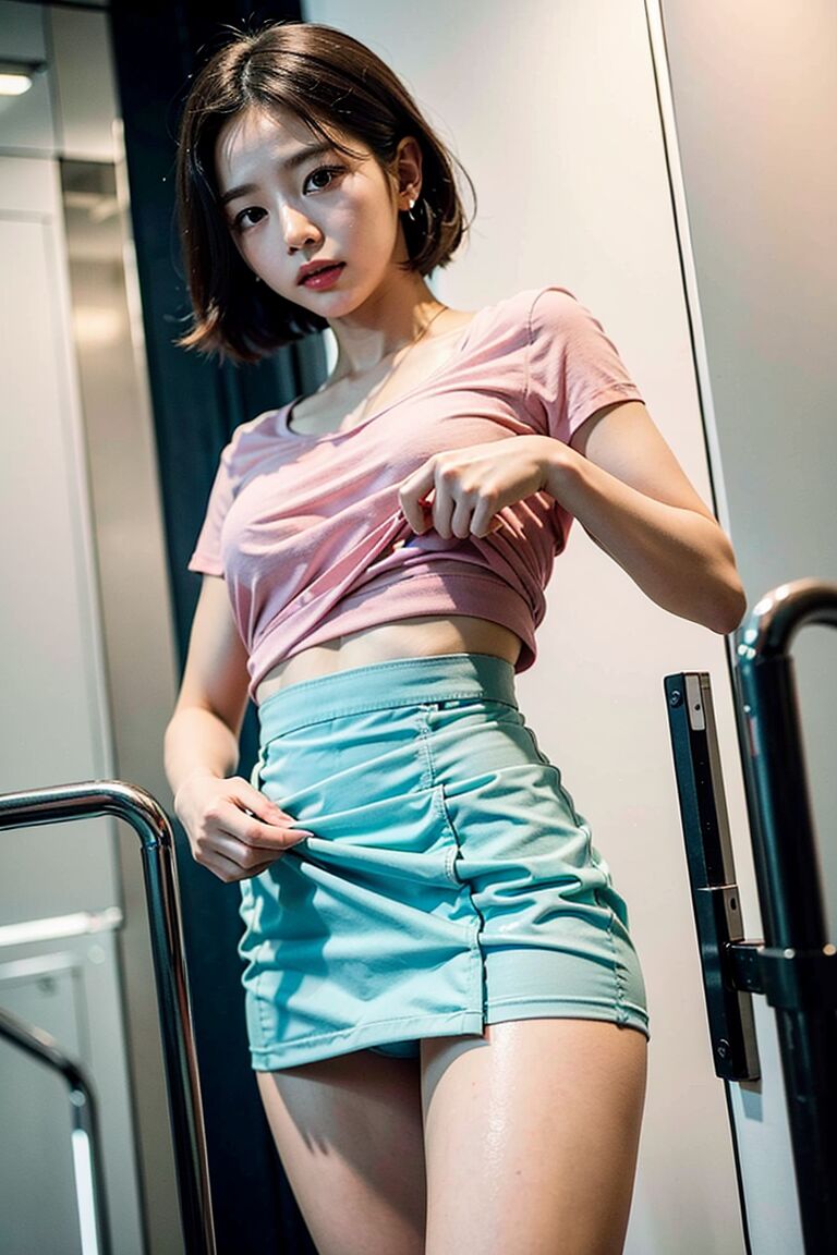 ●PIXIV● Ai_Kiwi-第1章-图片57