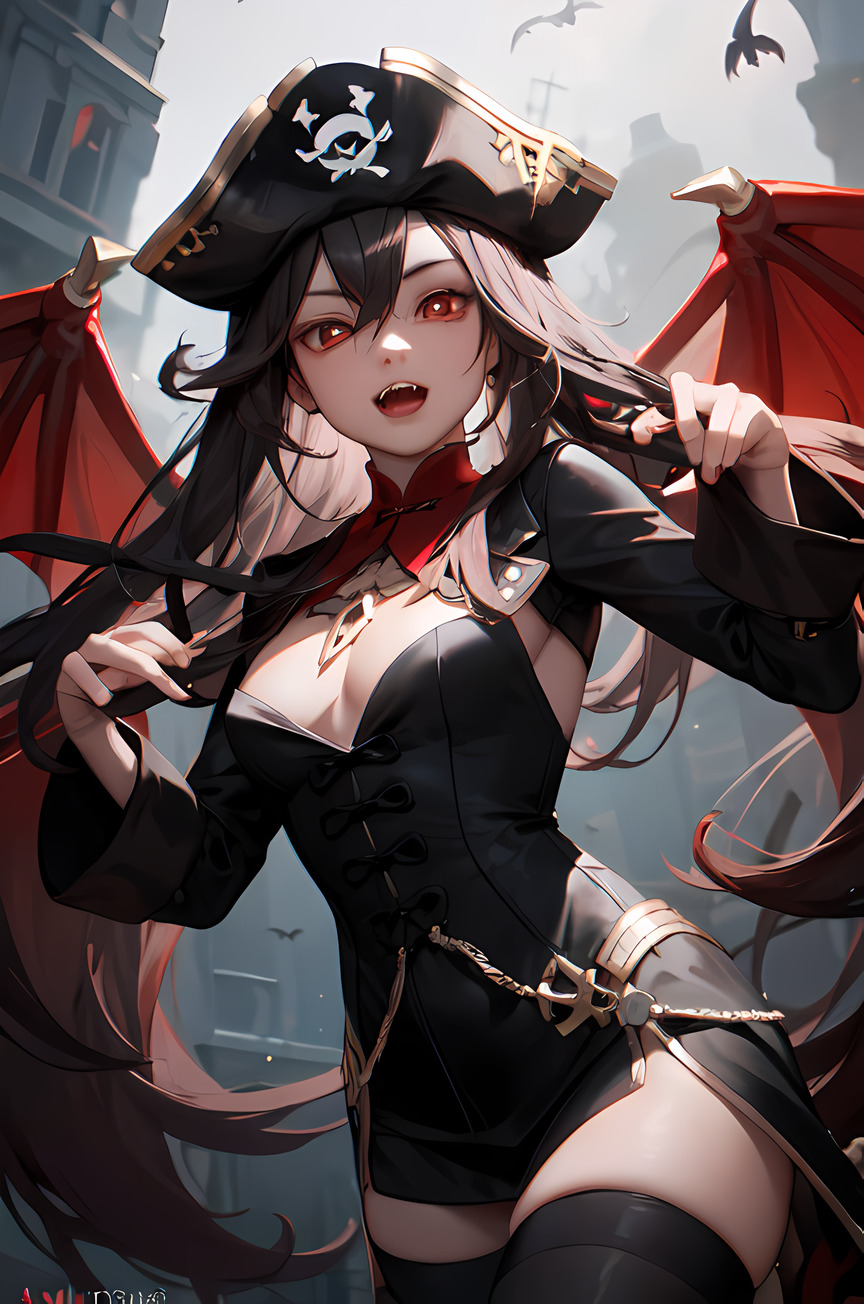 ●PIXIV● Auriane 太陽-第1章-图片100