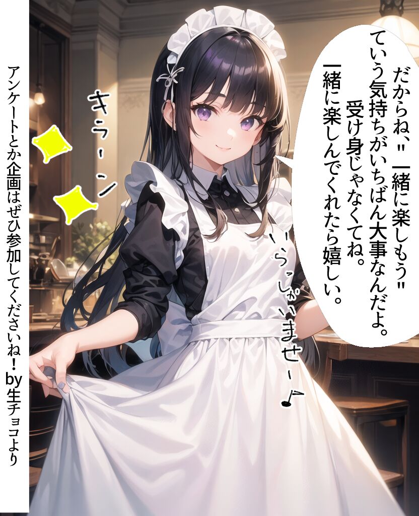 [Patreon] namachoco-第1章-图片183