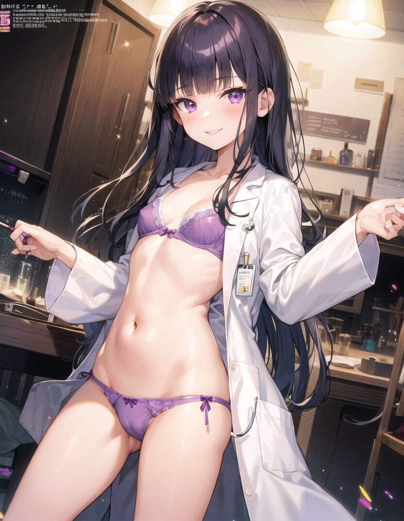 [Patreon] namachoco-第1章-图片186