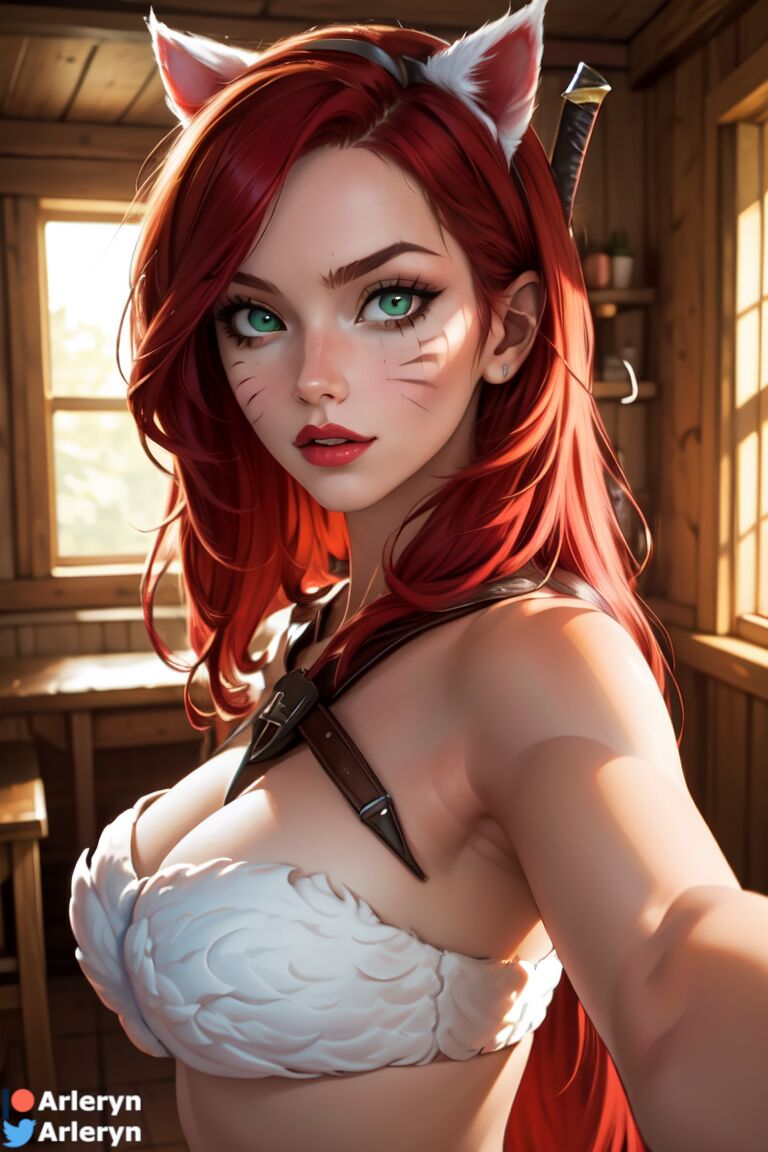 ●PIXIV● Arleryn-第1章-图片65