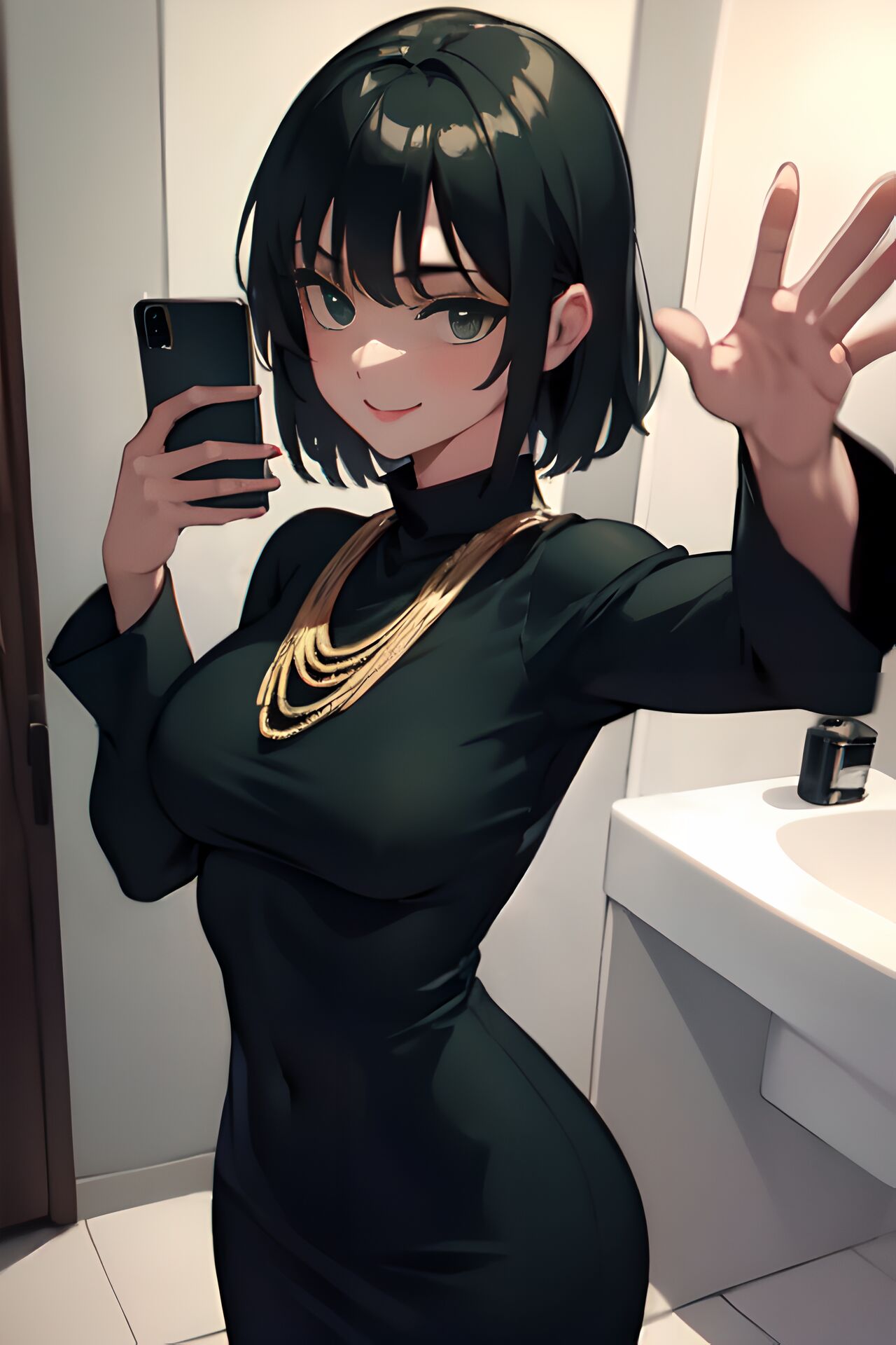 ●PIXIV● Arleryn-第1章-图片74