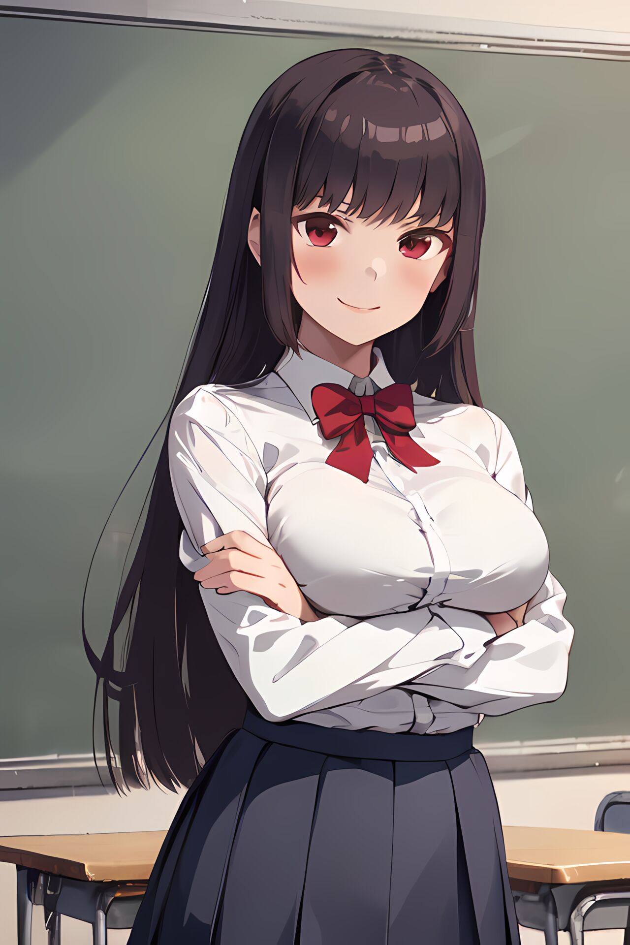 ●PIXIV● Arleryn-第1章-图片89