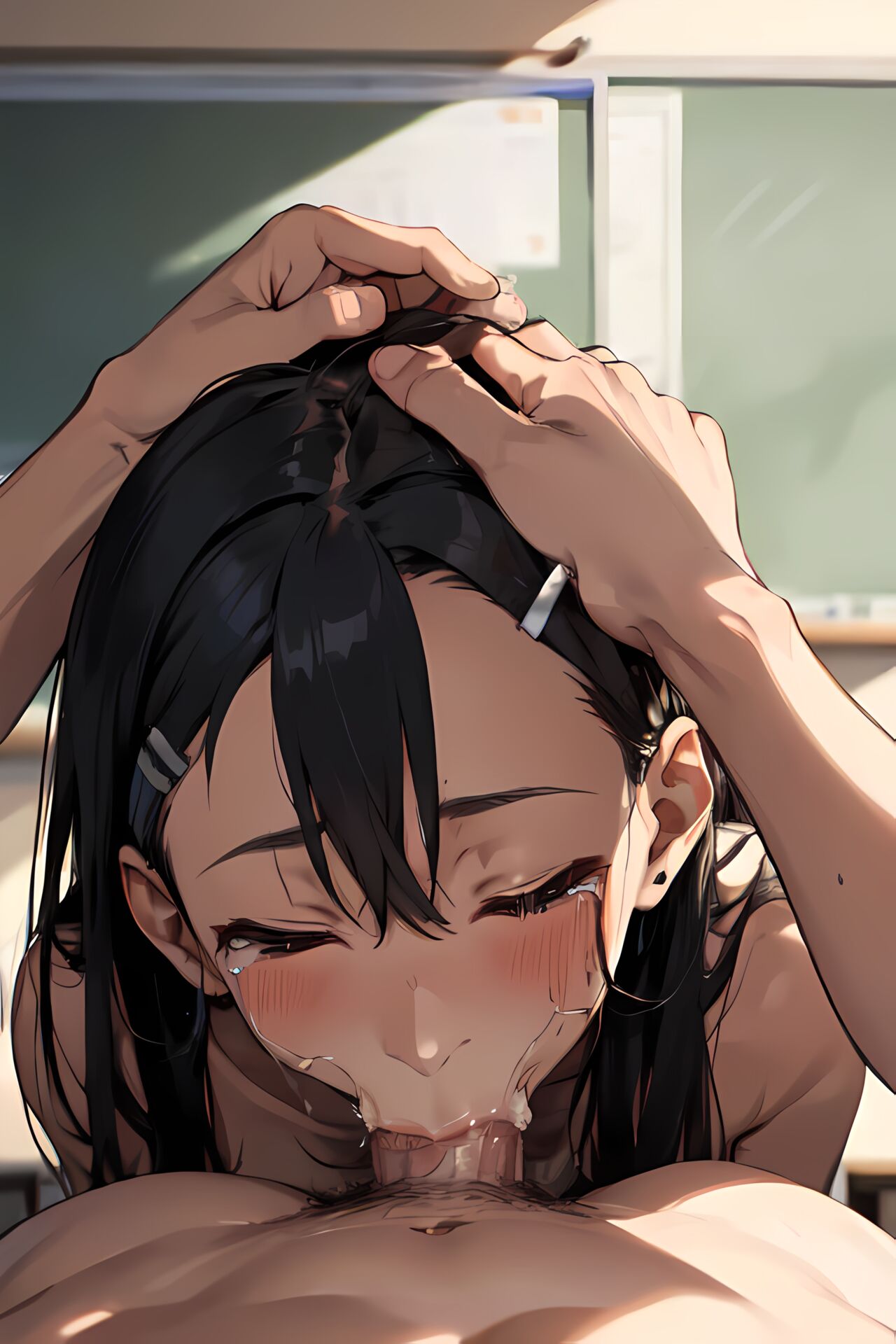 ●PIXIV● Arleryn-第1章-图片96