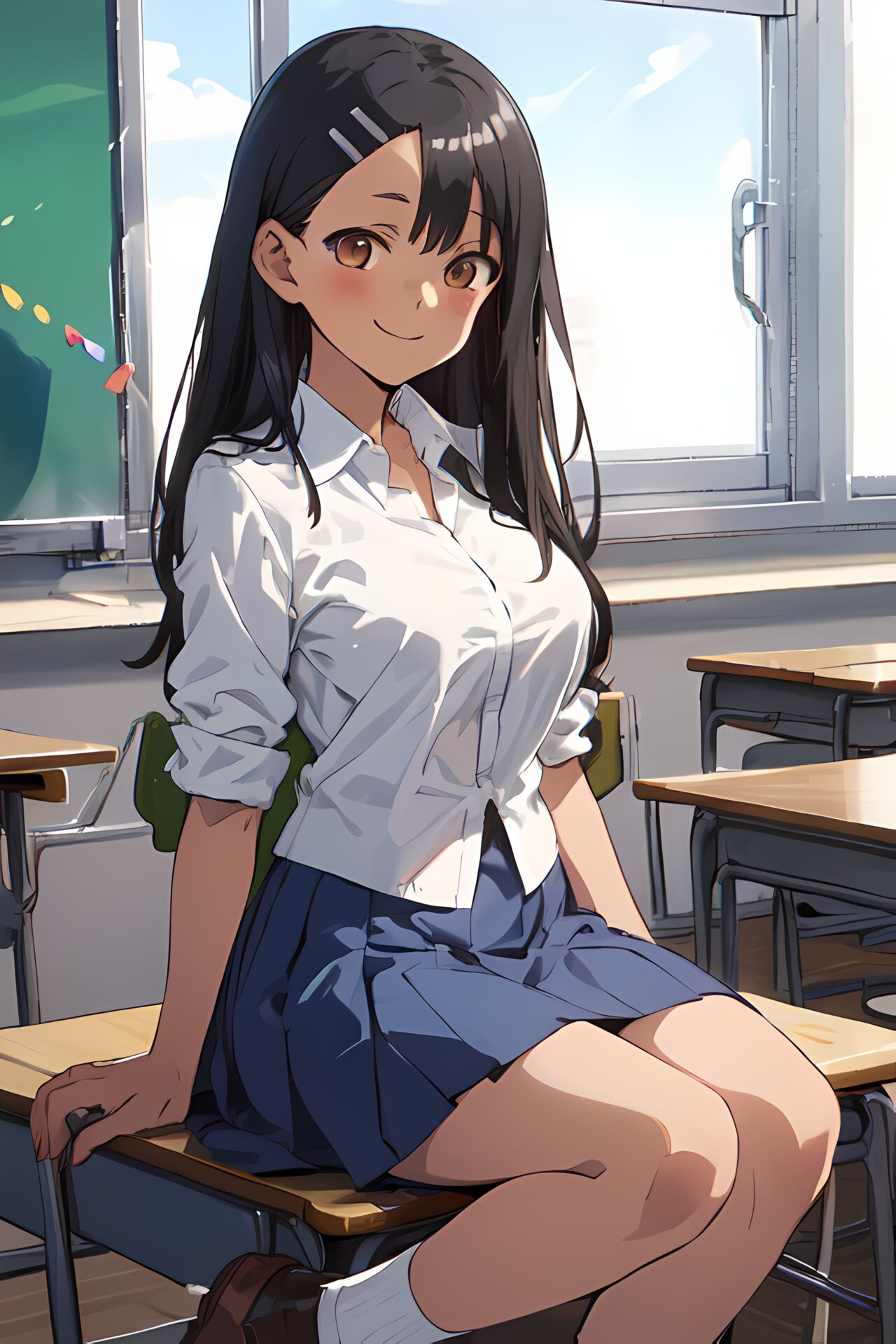 ●PIXIV● Arleryn-第1章-图片101