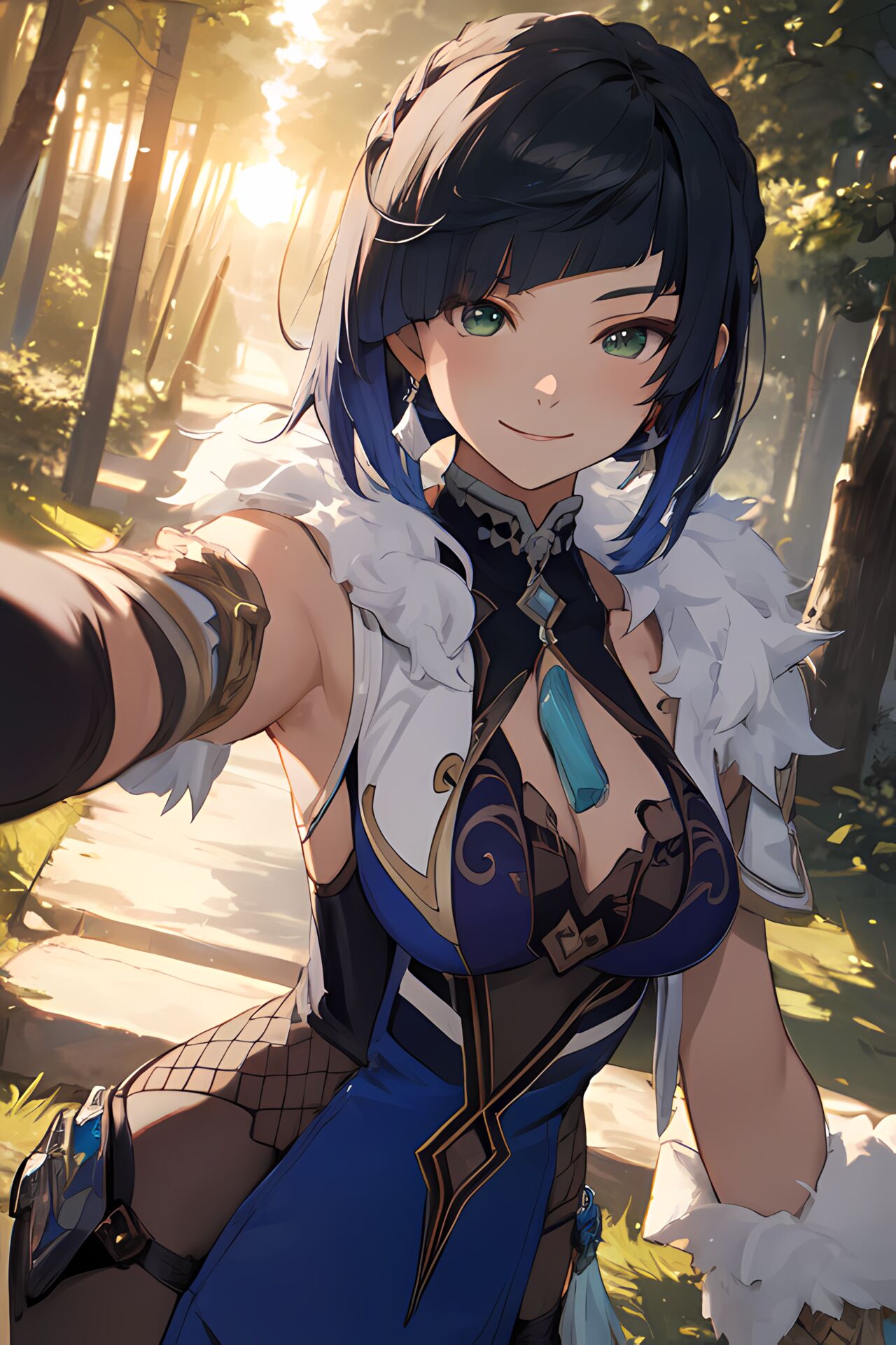 ●PIXIV● Arleryn-第1章-图片109