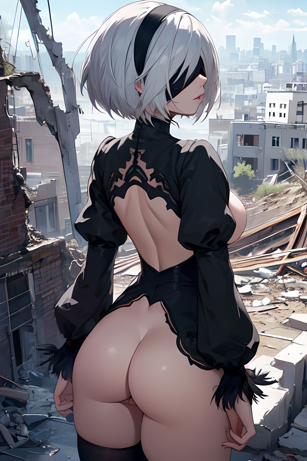 ●PIXIV● Arleryn-第1章-图片180