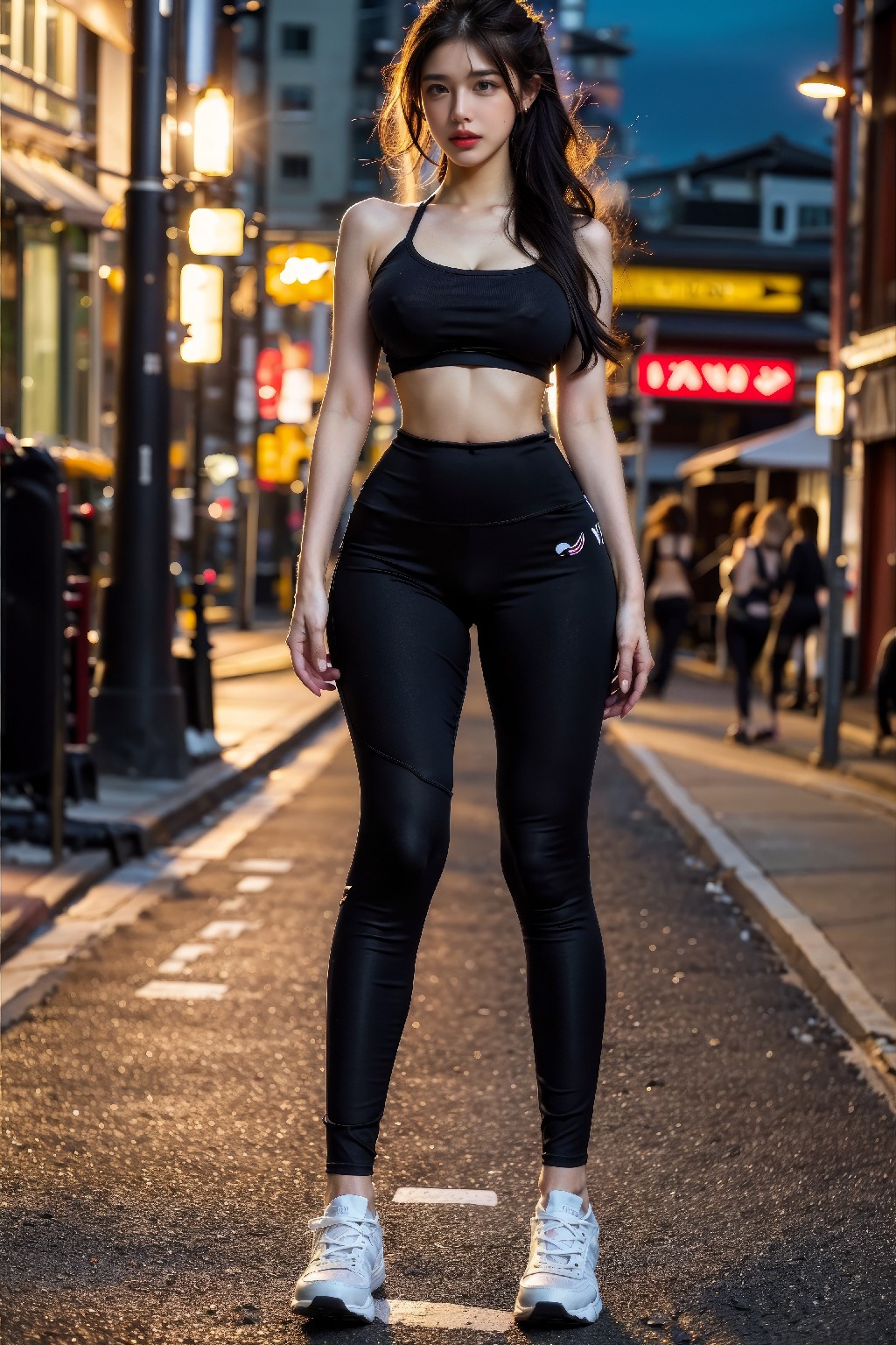 偶遇-第1章-图片13