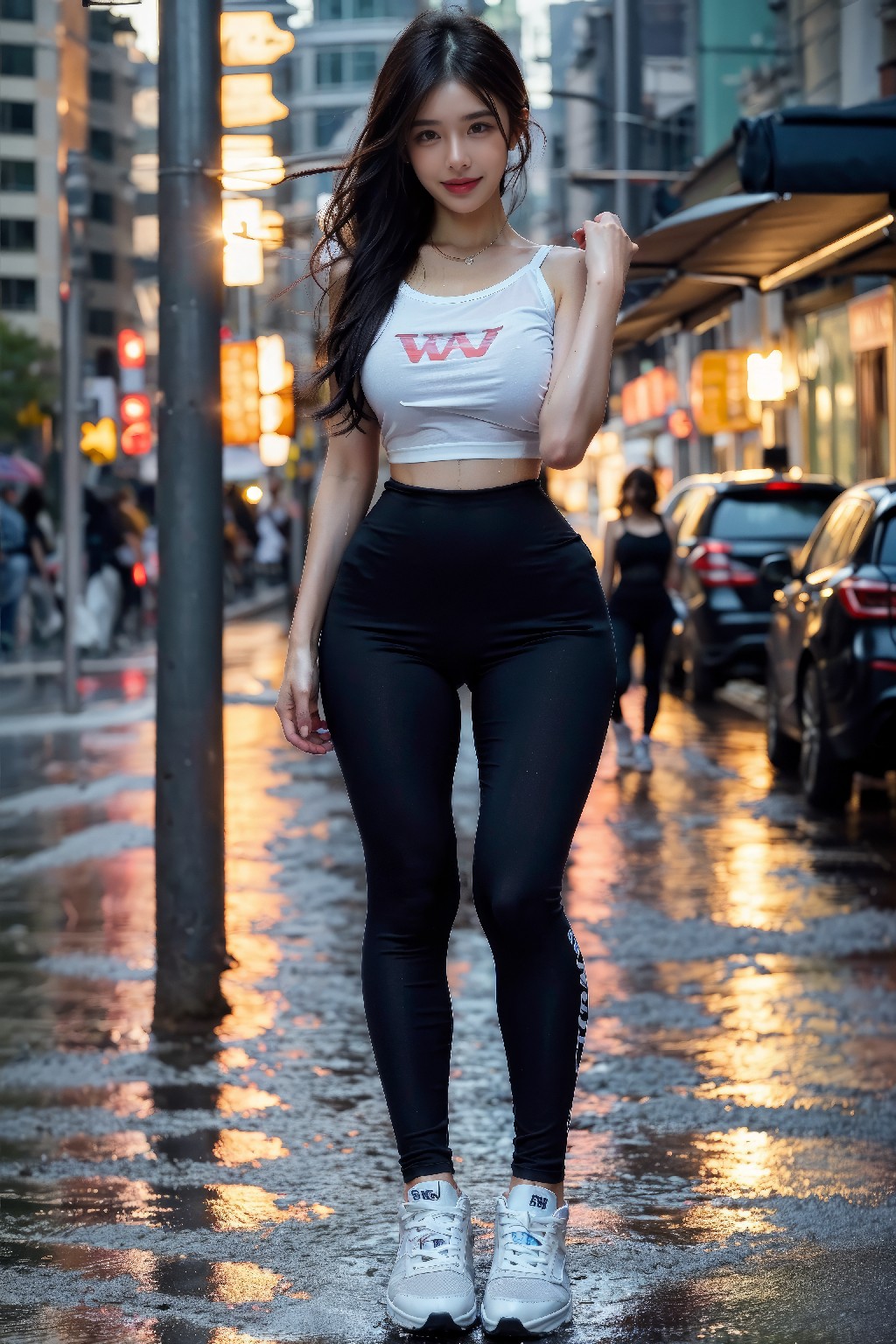 偶遇-第1章-图片15