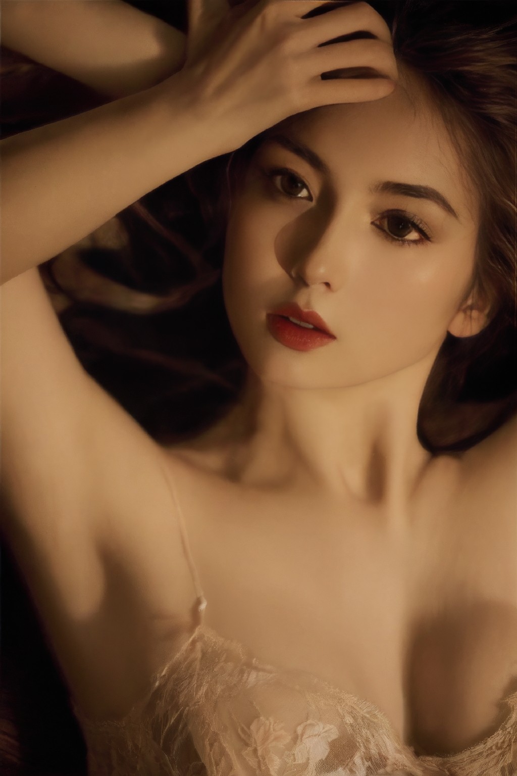 旖旎-第1章-图片18