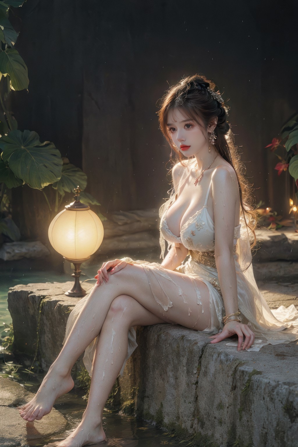 Fairyland-第1章-图片62