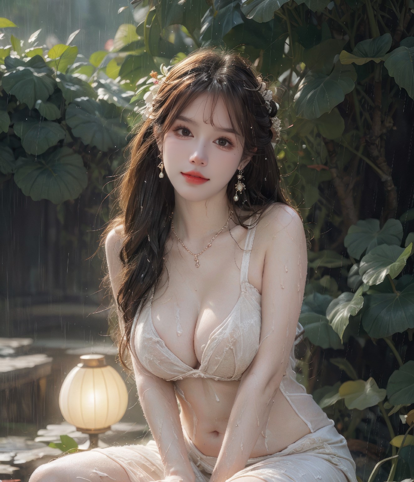 Fairyland-第1章-图片65