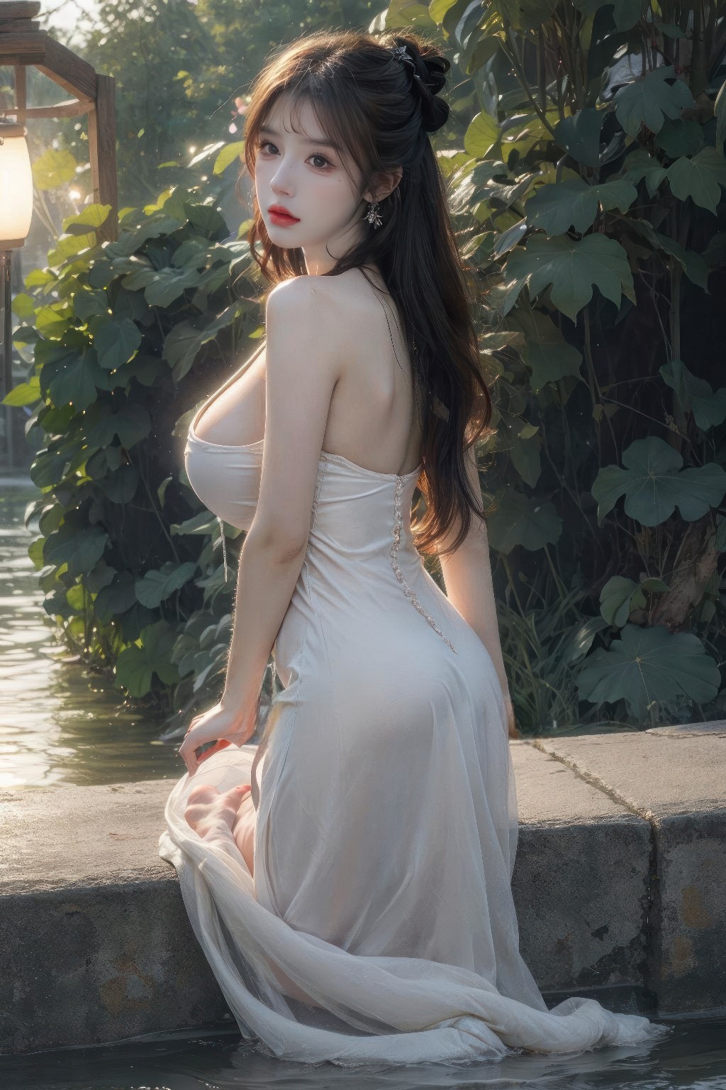 Fairyland-第1章-图片68