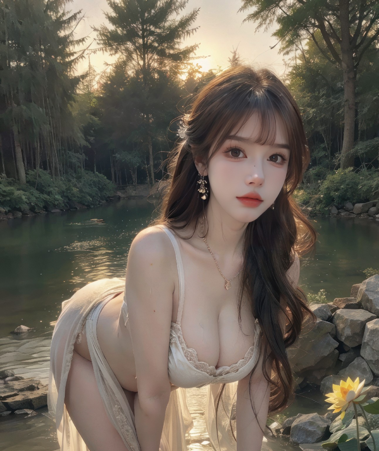 Fairyland-第1章-图片70