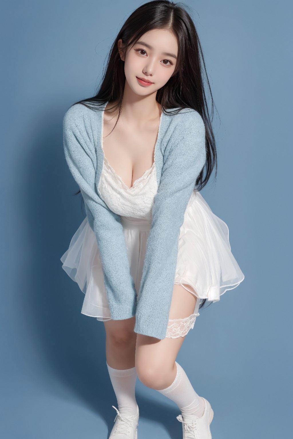 小怡姑娘-第1章-图片17