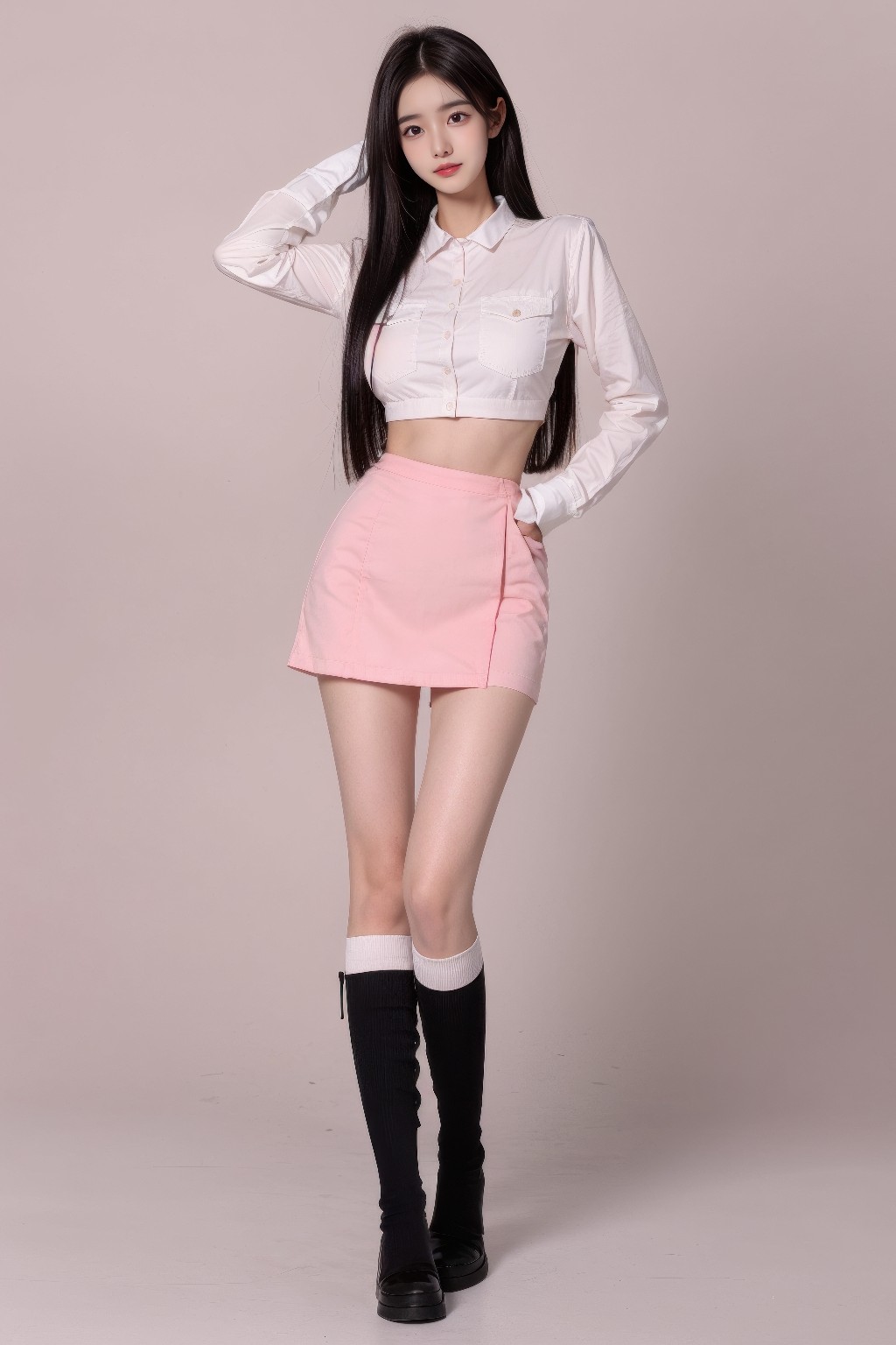 小怡姑娘-第1章-图片42