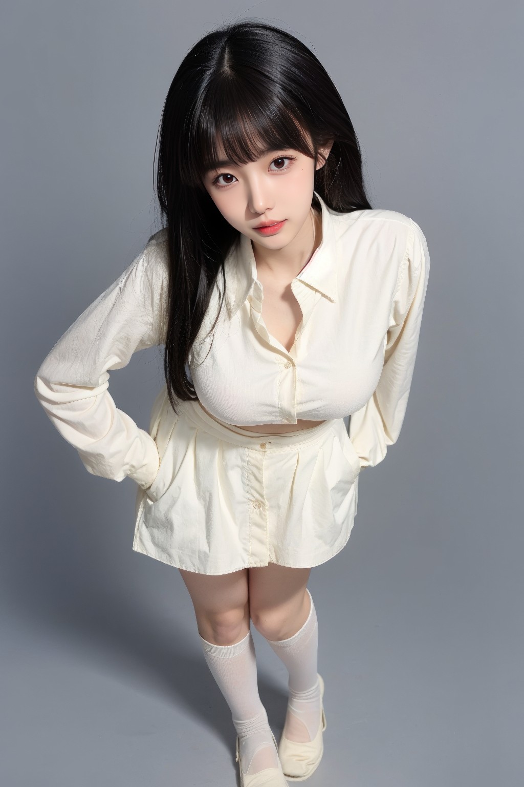 小怡姑娘-第1章-图片43