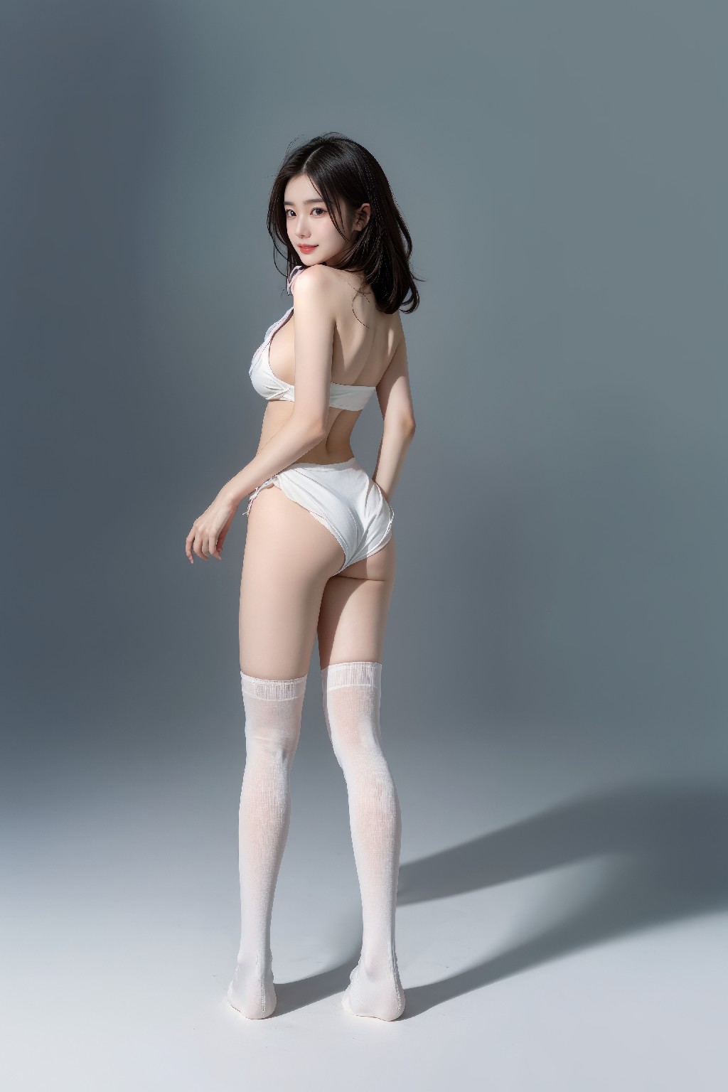 小怡姑娘-第1章-图片65