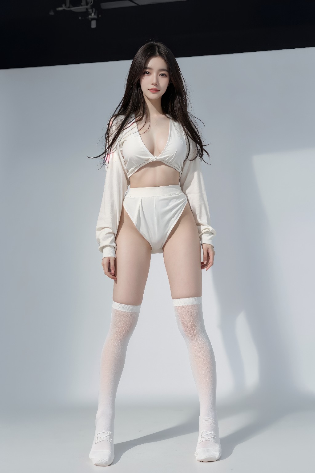 小怡姑娘-第1章-图片80