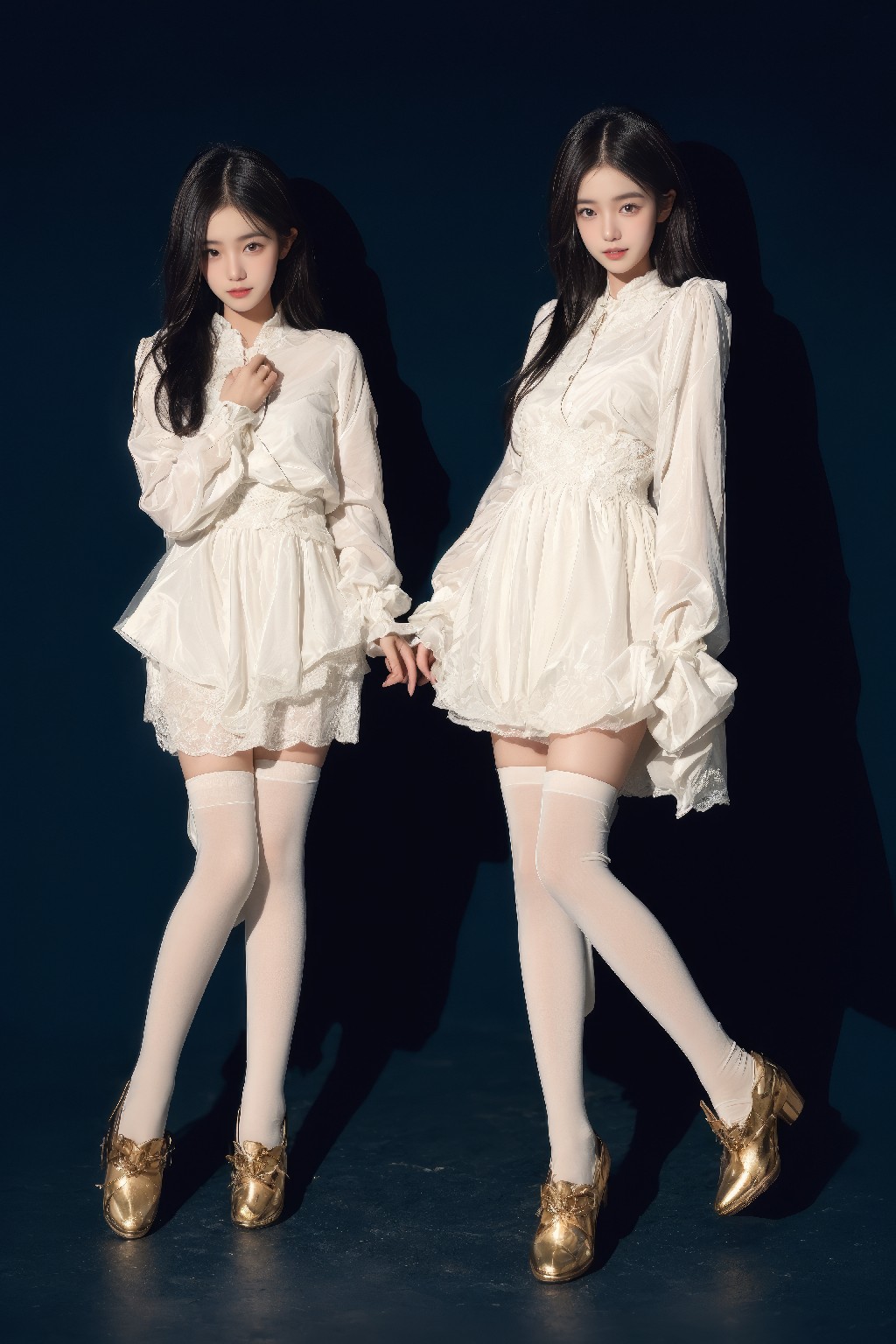 小怡姐妹1-第1章-图片14