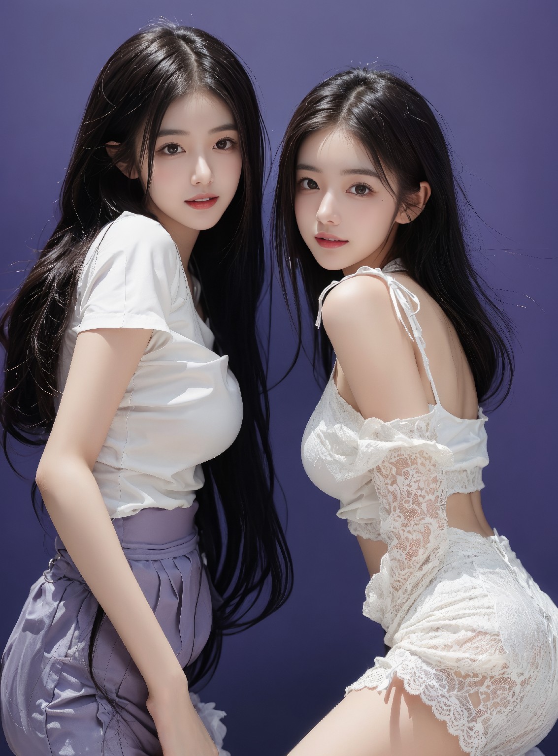 小怡姐妹1-第1章-图片15