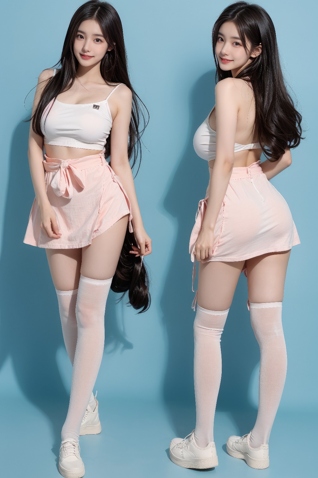 小怡姐妹1-第1章-图片18