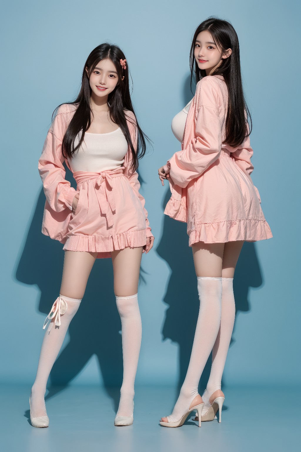 小怡姐妹1-第1章-图片21