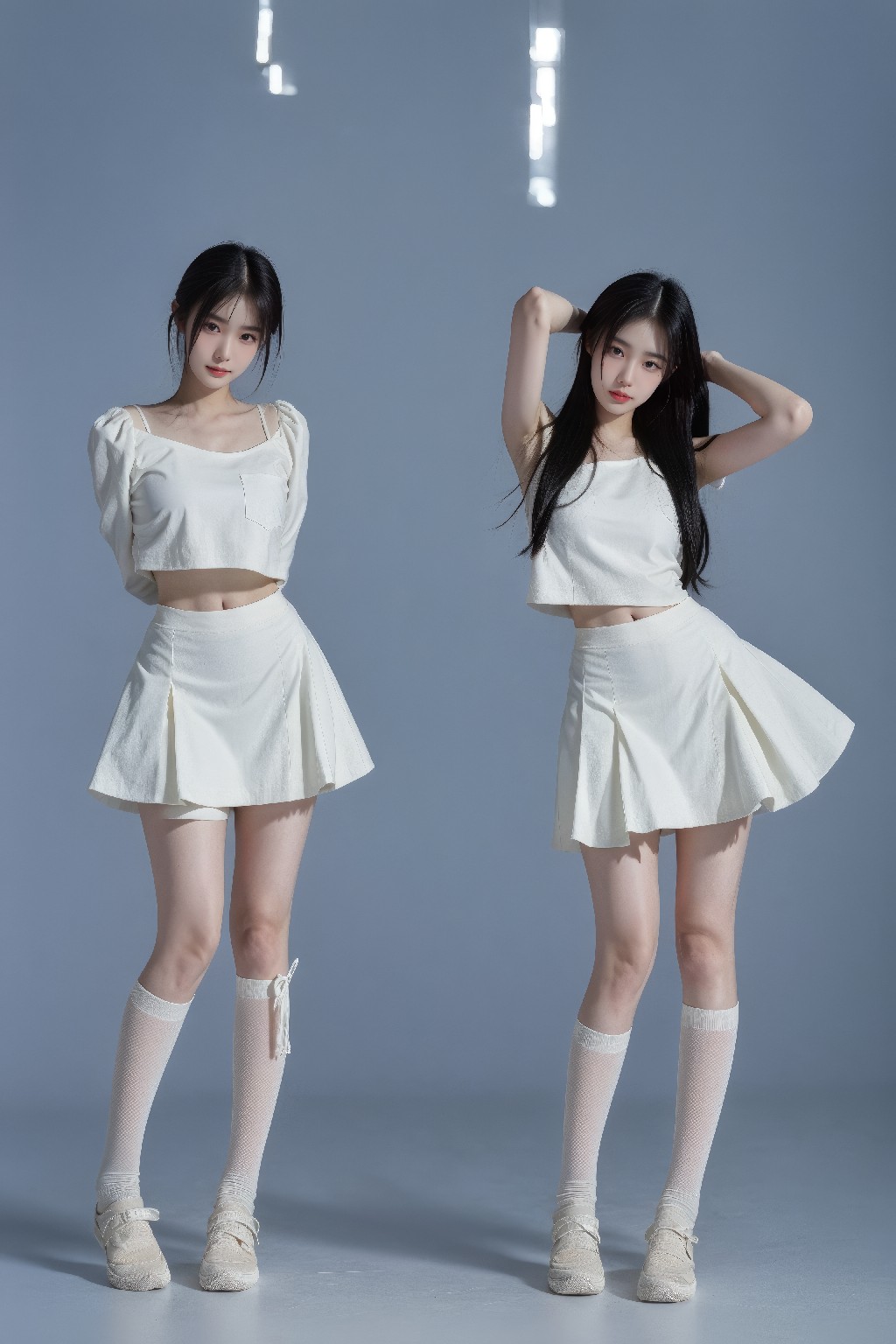 小怡姐妹1-第1章-图片33