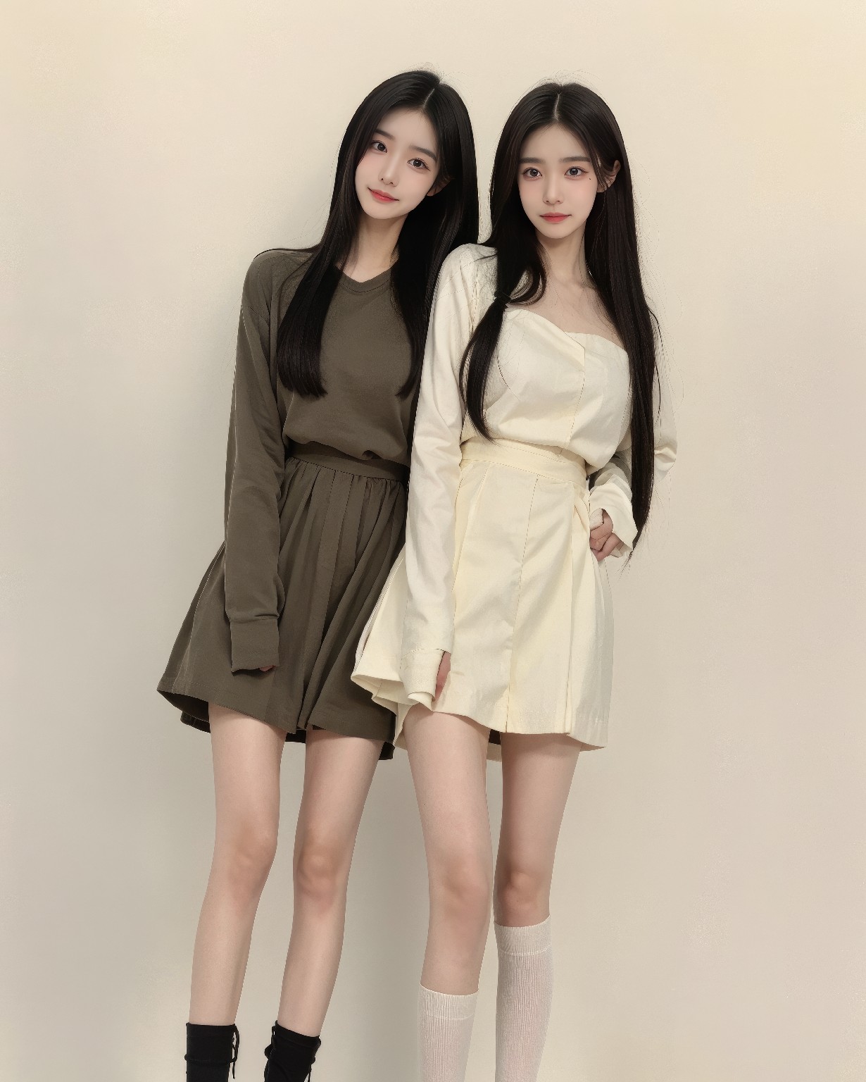 小怡姐妹1-第1章-图片36