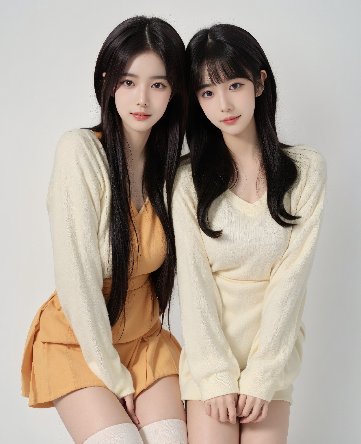 小怡姐妹1-第1章-图片37