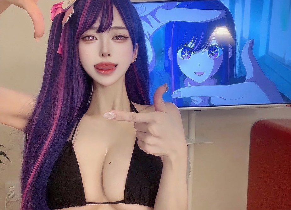 朱鎮熙-第1章-图片1