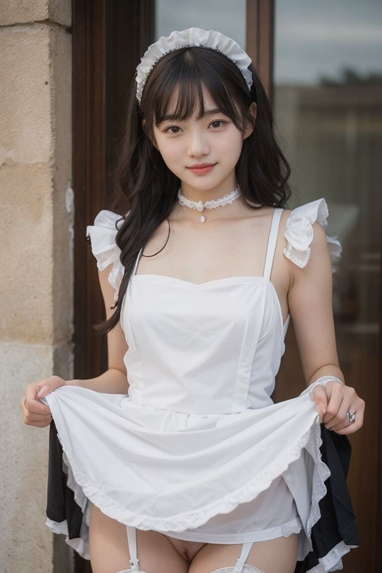 ★PATREON★ DeepFlow 63-第1章-图片2