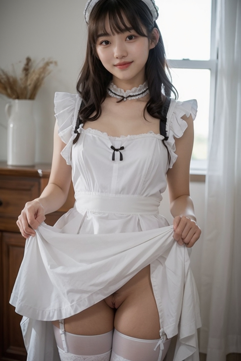 ★PATREON★ DeepFlow 63-第1章-图片7