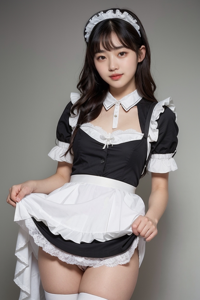 ★PATREON★ DeepFlow 63-第1章-图片9