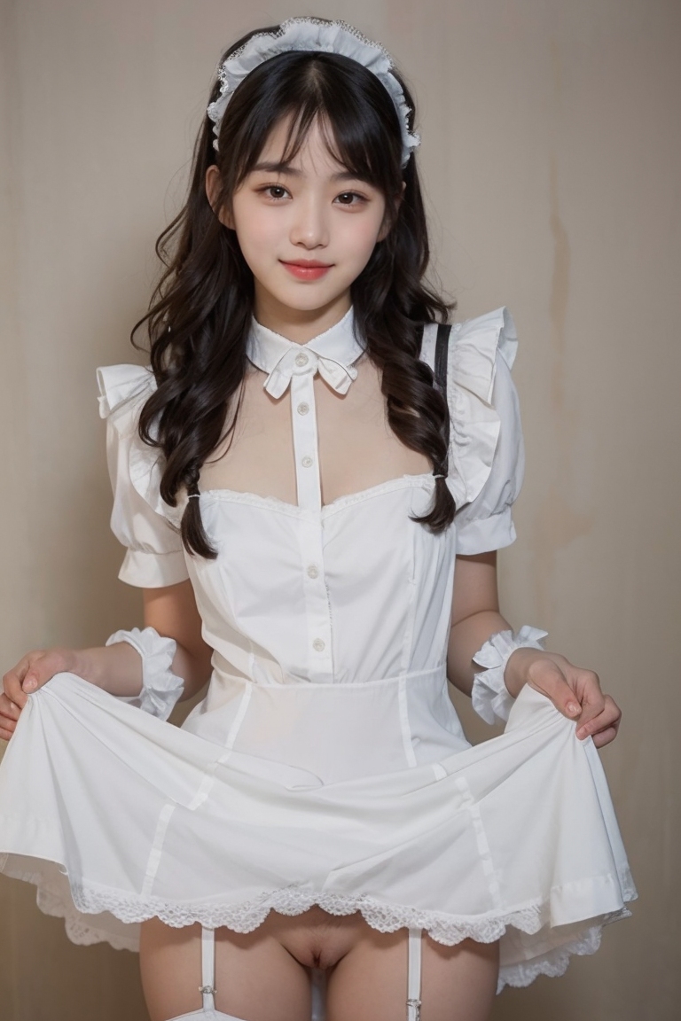 ★PATREON★ DeepFlow 63-第1章-图片10