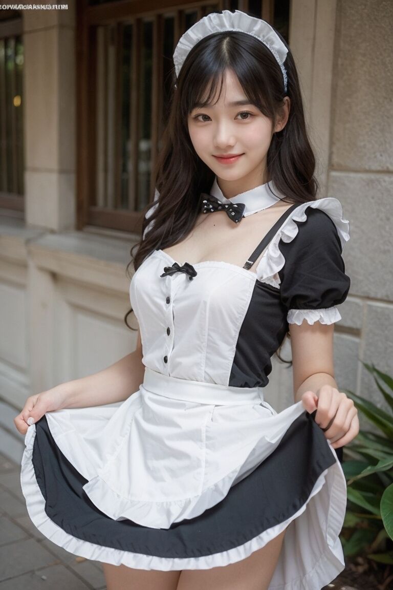 ★PATREON★ DeepFlow 63-第1章-图片13