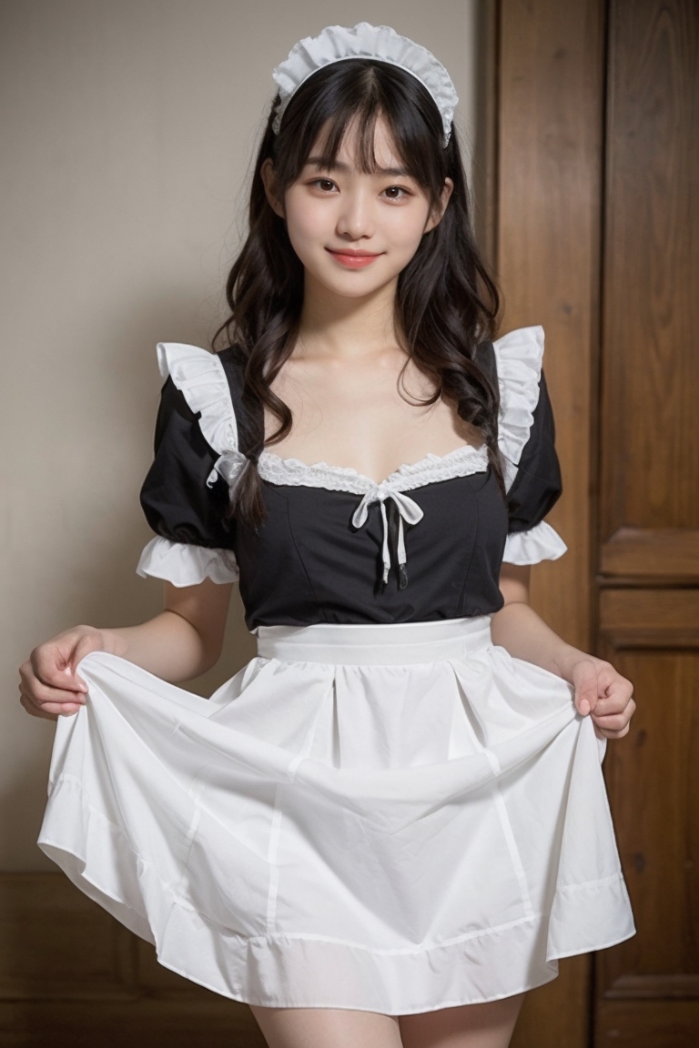 ★PATREON★ DeepFlow 63-第1章-图片12