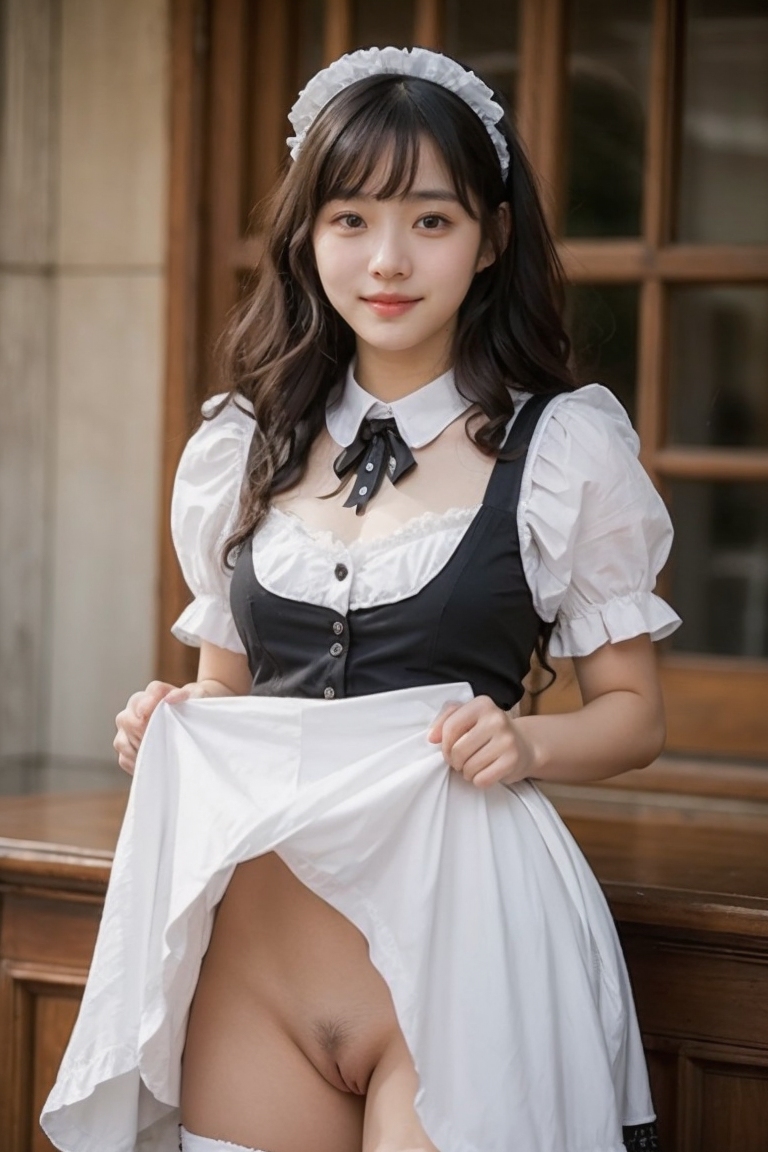 ★PATREON★ DeepFlow 63-第1章-图片16