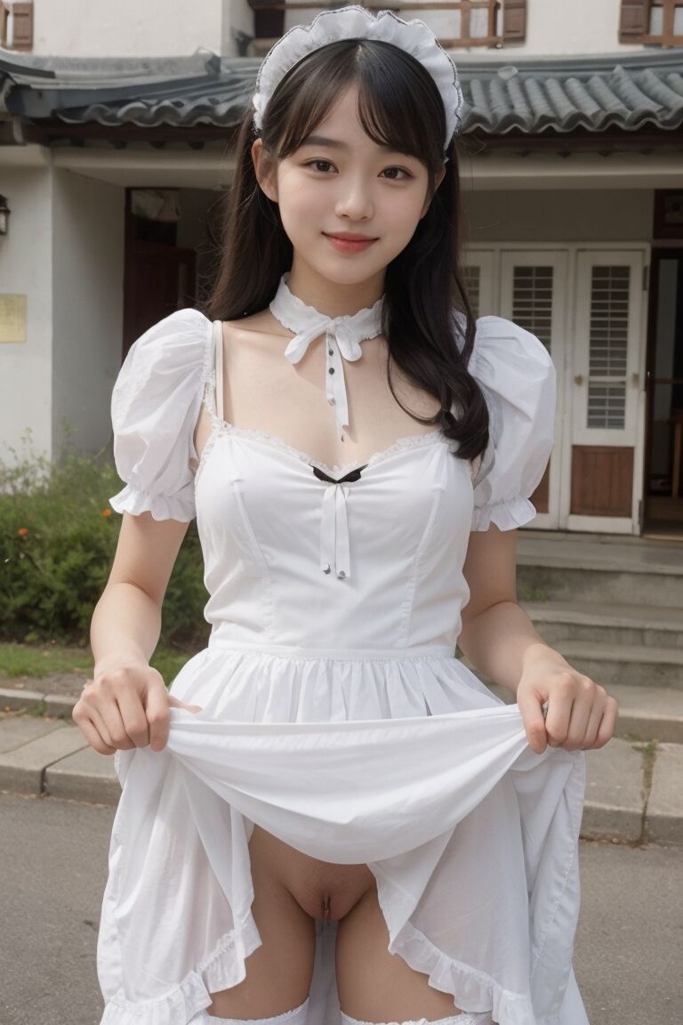 ★PATREON★ DeepFlow 63-第1章-图片18