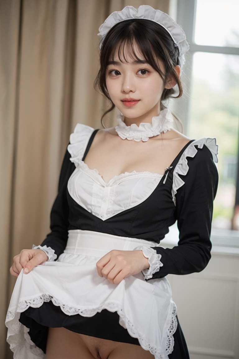 ★PATREON★ DeepFlow 63-第1章-图片20