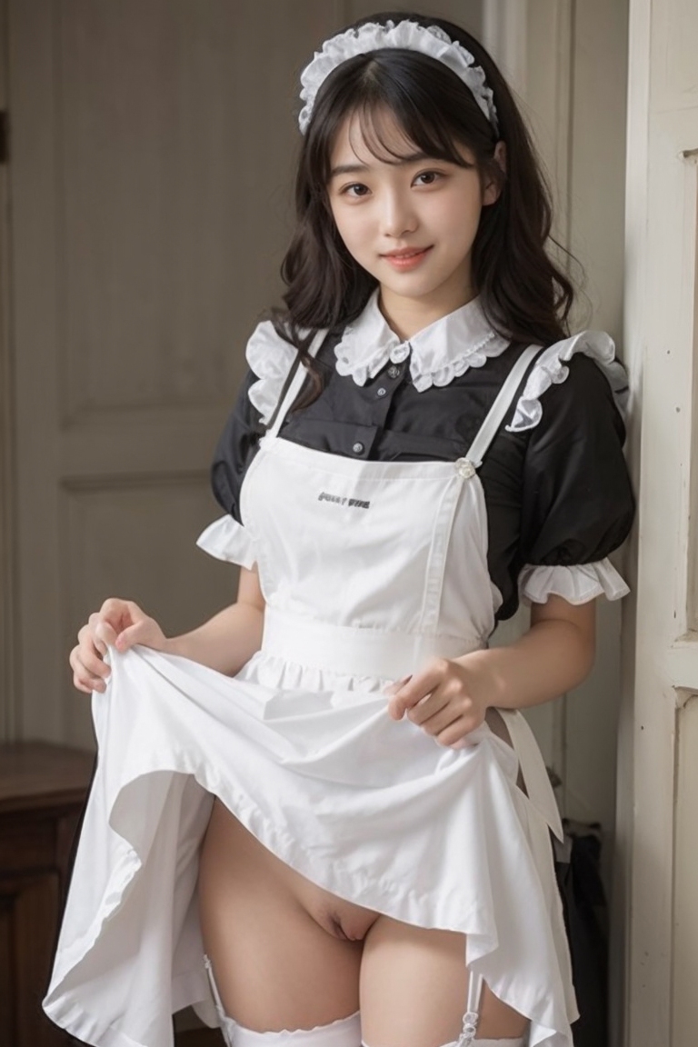 ★PATREON★ DeepFlow 63-第1章-图片19