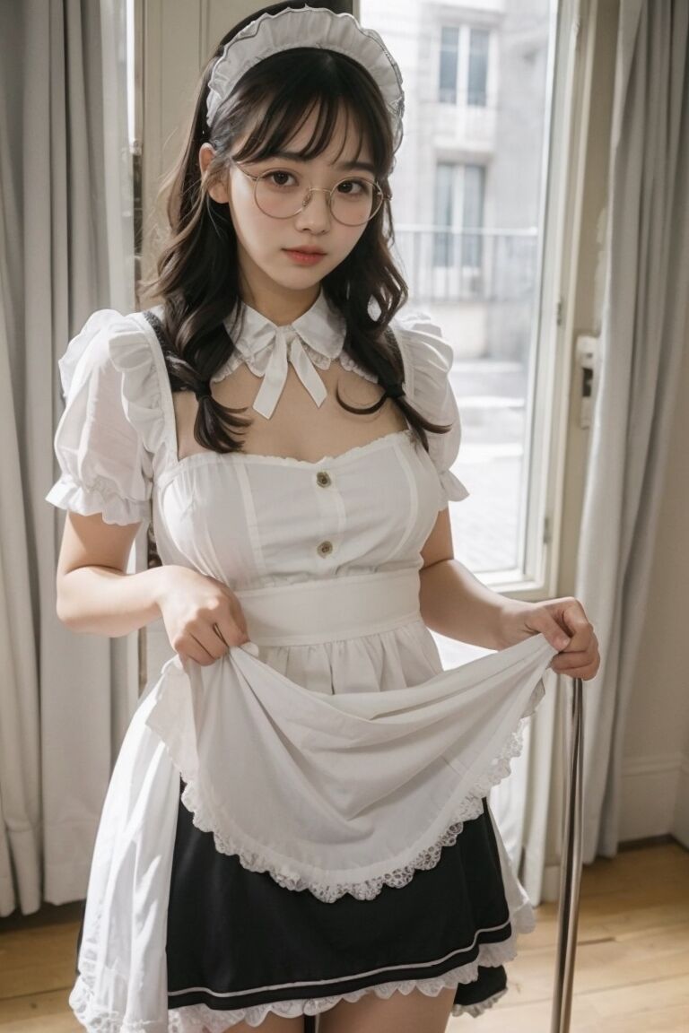 ★PATREON★ DeepFlow 65-第1章-图片15