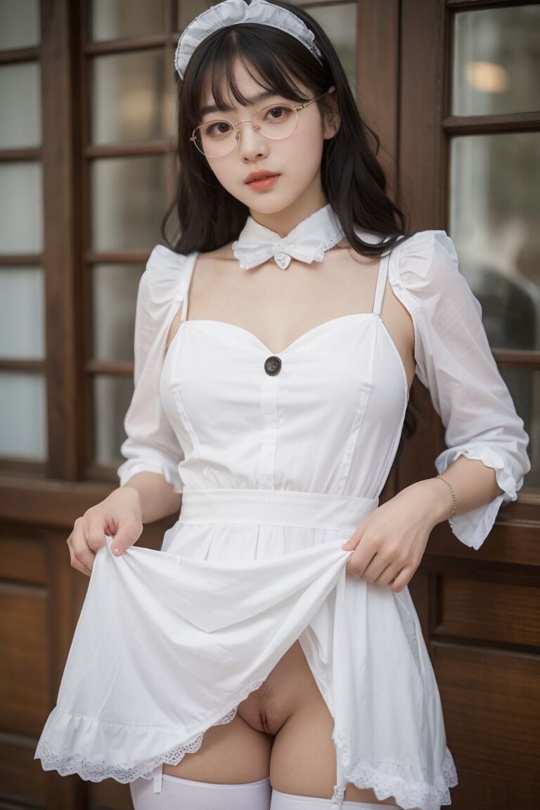 ★PATREON★ DeepFlow 65-第1章-图片23