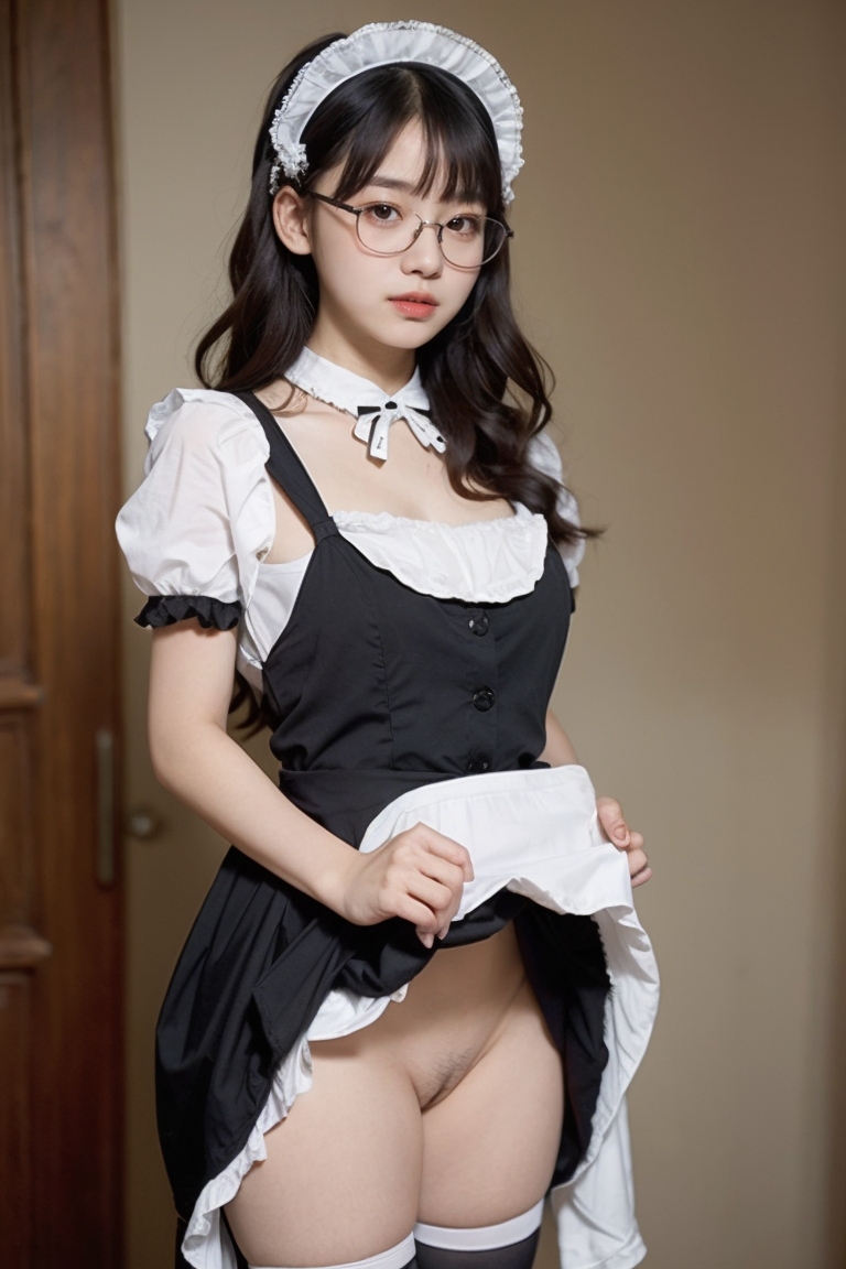 ★PATREON★ DeepFlow 65-第1章-图片31