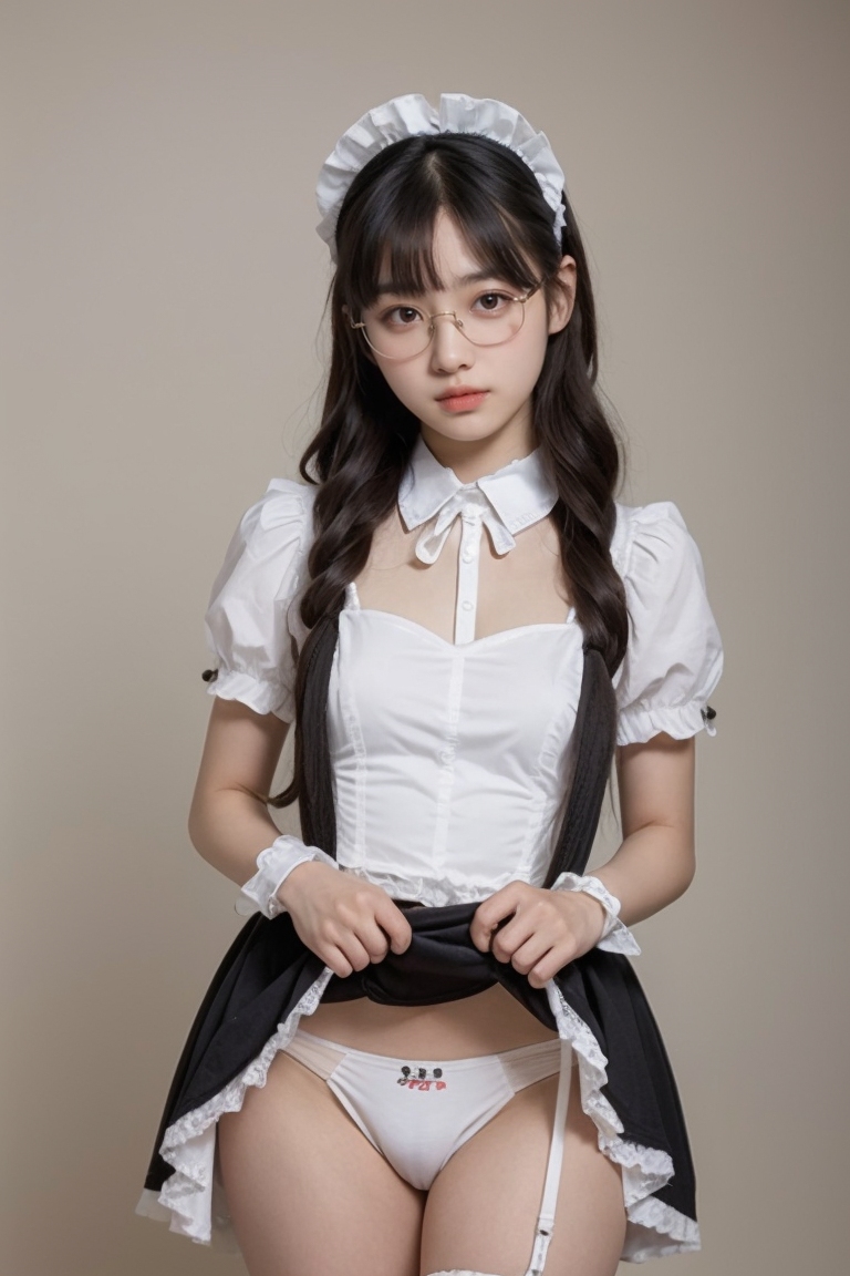 ★PATREON★ DeepFlow 65-第1章-图片32