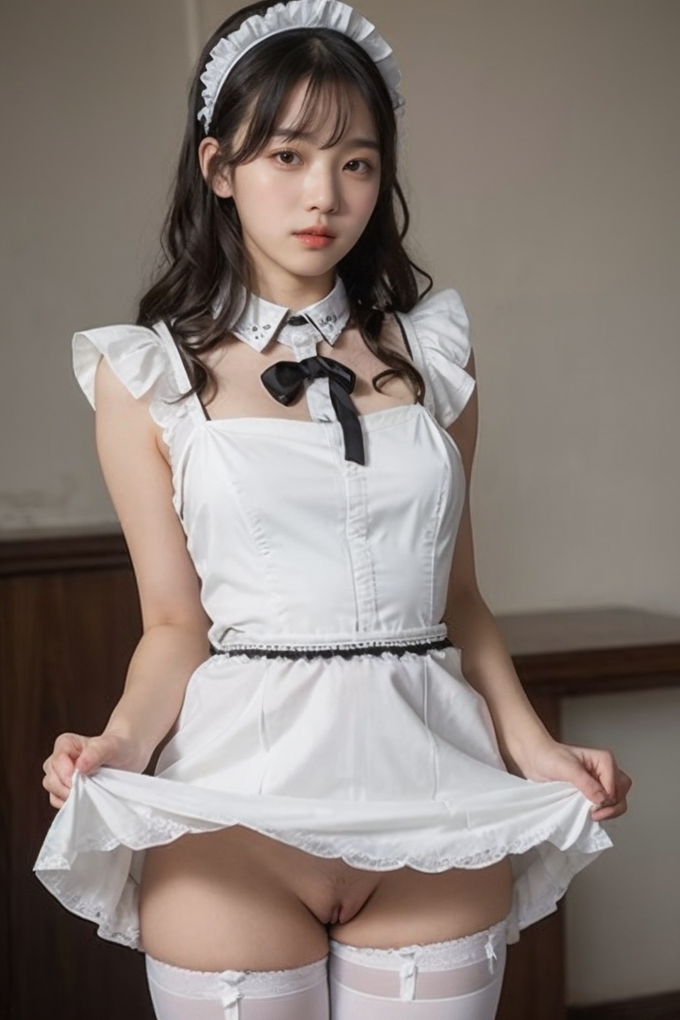 ★PATREON★ DeepFlow 65-第1章-图片39